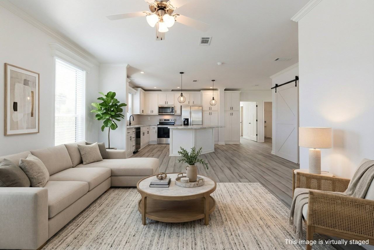 5972 Brigadoon Way #58 - Photo 4 of 13