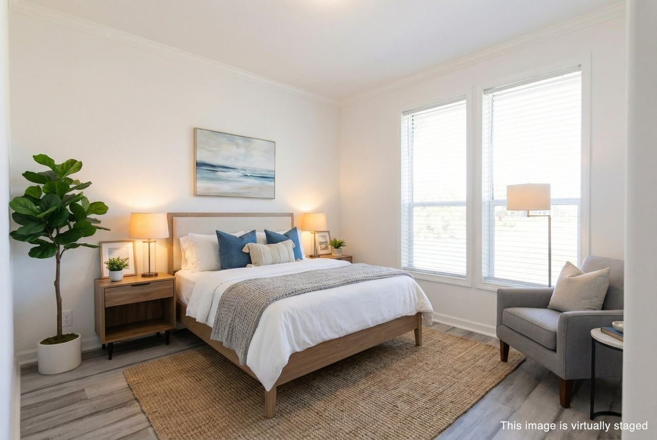 5972 Brigadoon Way #58 - Photo 5 of 13