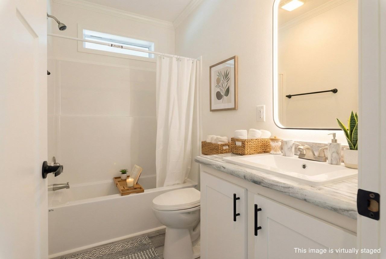 5972 Brigadoon Way #58 - Photo 6 of 13