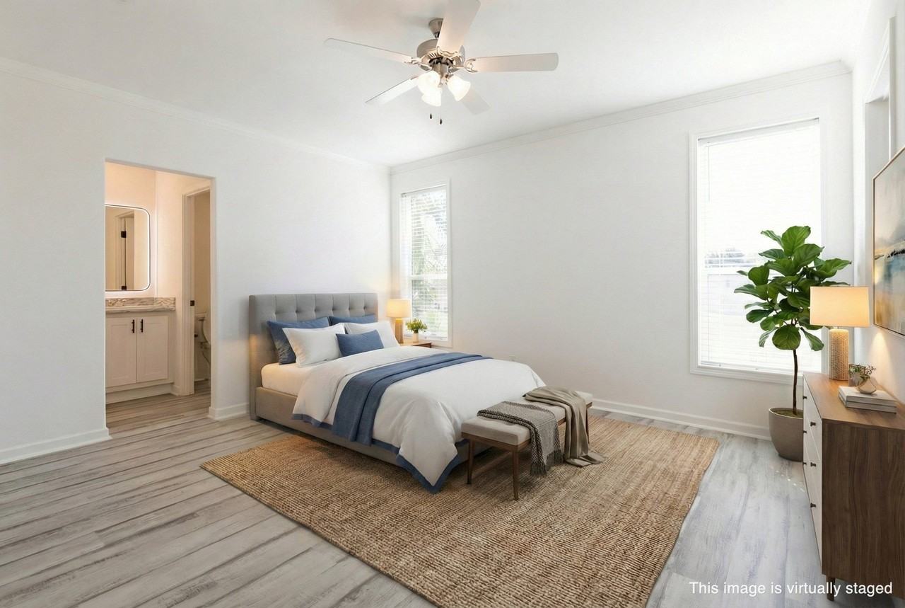 5972 Brigadoon Way #58 - Photo 7 of 13