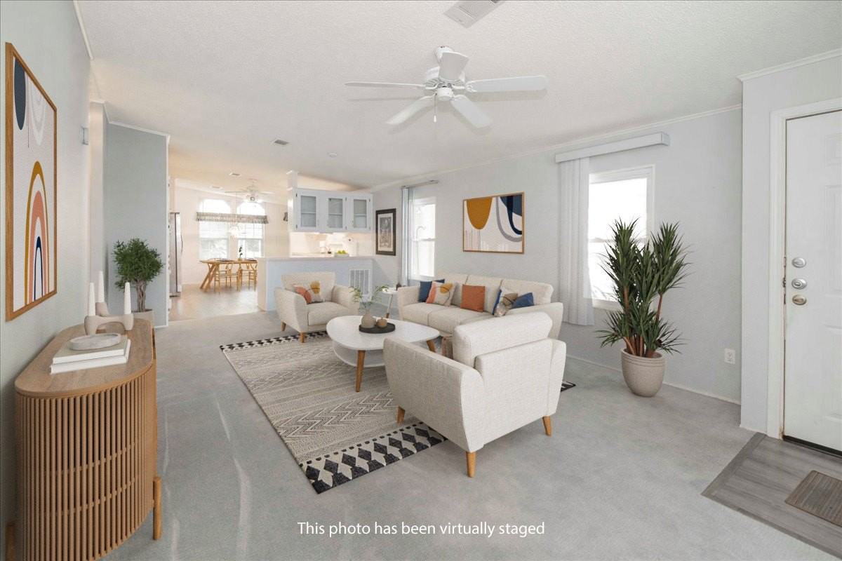 2138 Cypress Cross Dr #455 - Photo 2 of 12