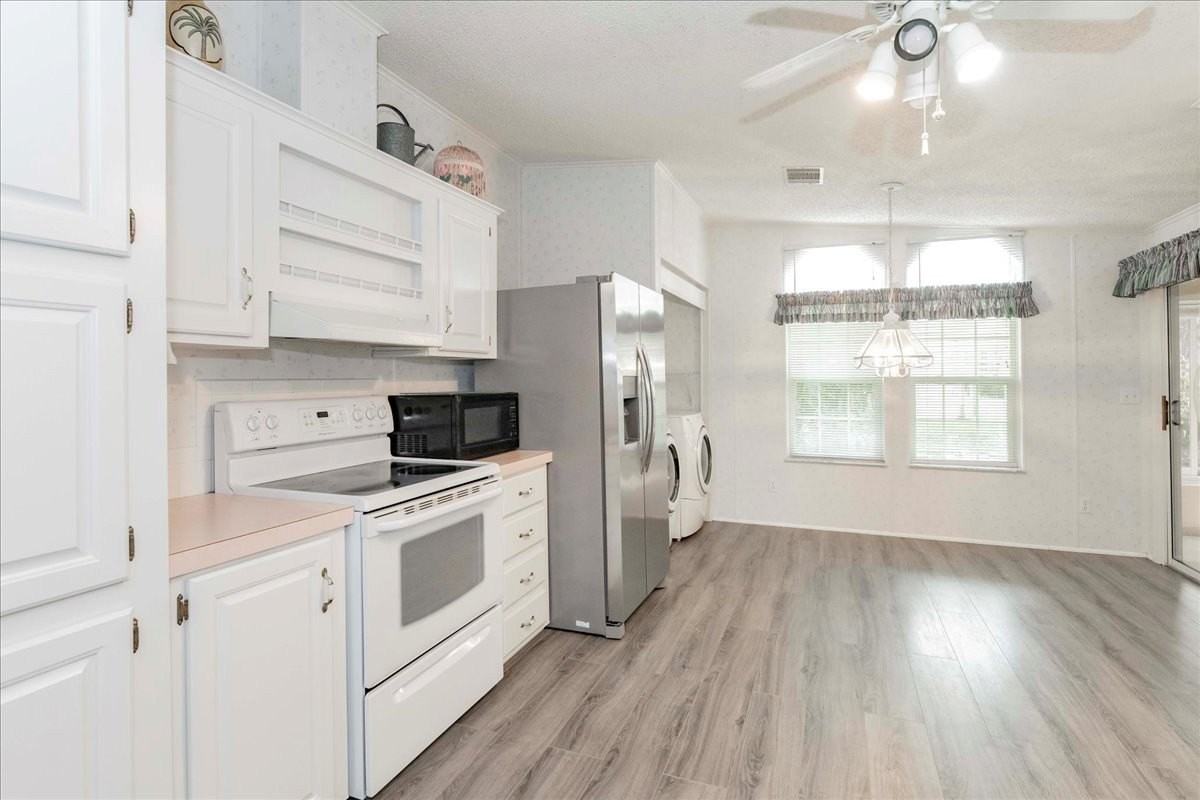 2138 Cypress Cross Dr #455 - Photo 3 of 12