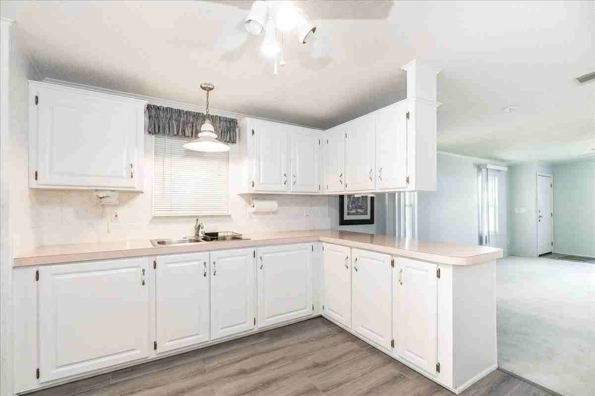 2138 Cypress Cross Dr #455 - Photo 4 of 12