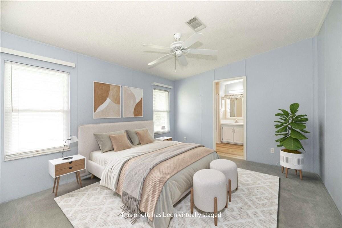 2138 Cypress Cross Dr #455 - Photo 6 of 12