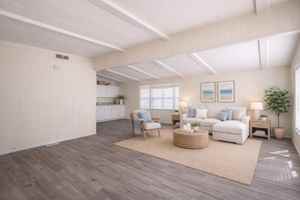 featured image of 24303 Woolsey Canyon Rd #61