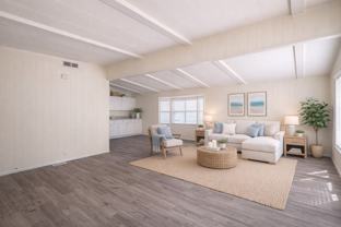 24303 Woolsey Canyon Rd #61 - Photo 1 of 1