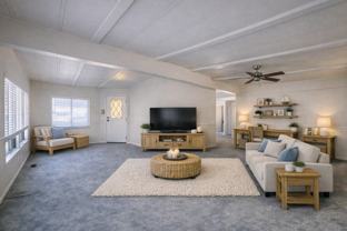 24303 Woolsey Canyon Rd #125 - Photo 1 of 1