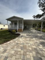 6702 Lakewood Dr Unit B #124 - Photo 1 of 1