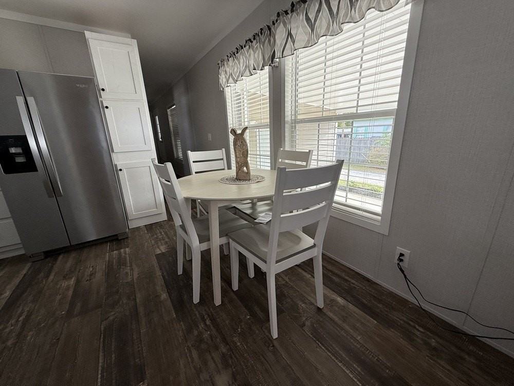 6702 Lakewood Dr Unit B #124 - Photo 6 of 14