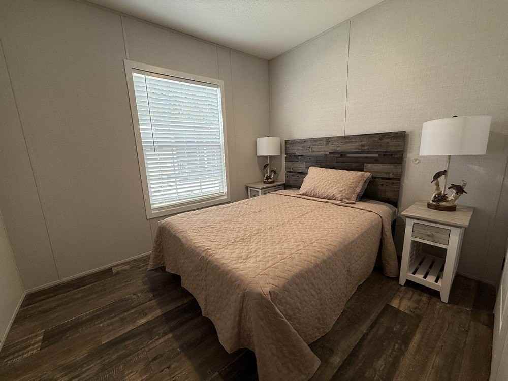 6702 Lakewood Dr Unit B #124 - Photo 7 of 14