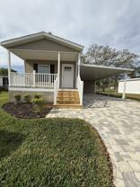 6607 Lakewood Dr Unit A #33 - Photo 1 of 1