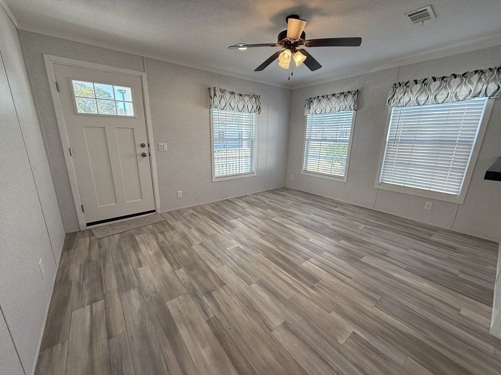 6607 Lakewood Dr Unit A #33 - Photo 2 of 20