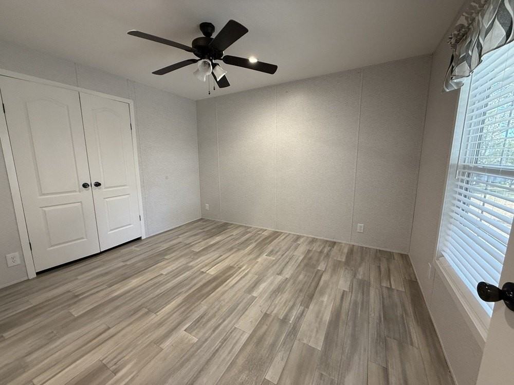 6607 Lakewood Dr Unit A #33 - Photo 4 of 20