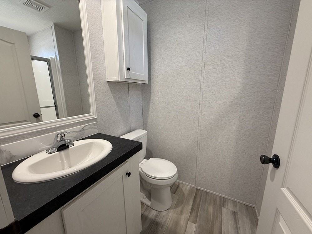 6607 Lakewood Dr Unit A #33 - Photo 5 of 20