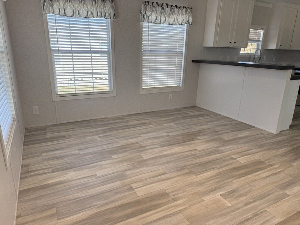 6607 Lakewood Dr Unit A #33 - Photo 6 of 20