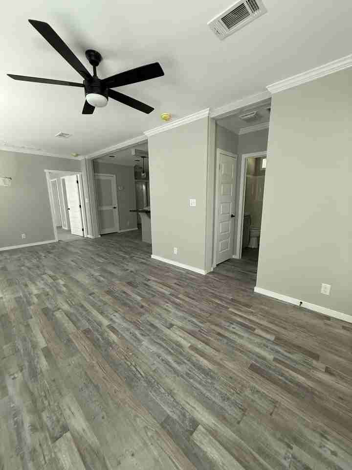 7197 Holyoke Ct Unit C #543 - Photo 2 of 15