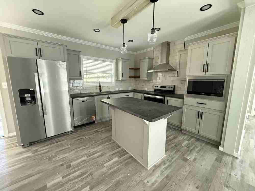 7197 Holyoke Ct Unit C #543 - Photo 3 of 15