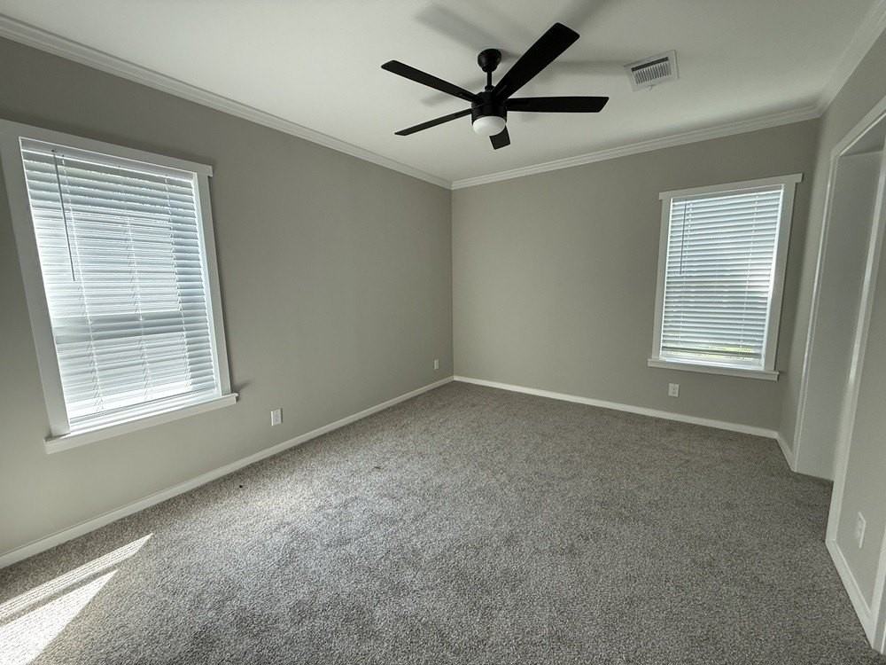 7197 Holyoke Ct Unit C #543 - Photo 4 of 15