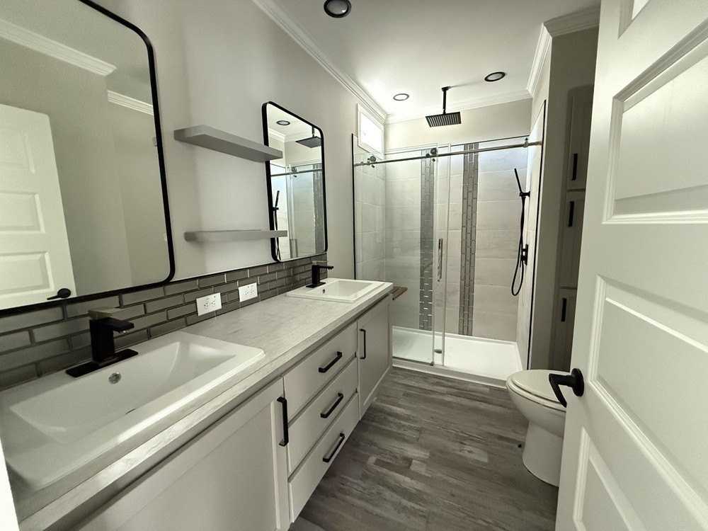 7197 Holyoke Ct Unit C #543 - Photo 5 of 15