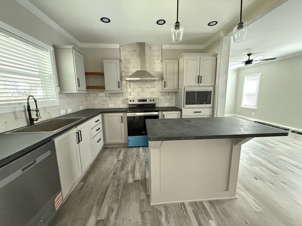 7197 Holyoke Ct Unit C #543 - Photo 6 of 15