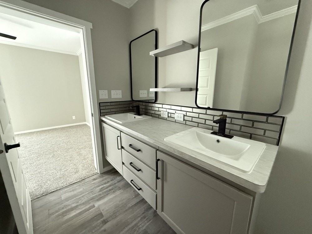 7197 Holyoke Ct Unit C #543 - Photo 7 of 15