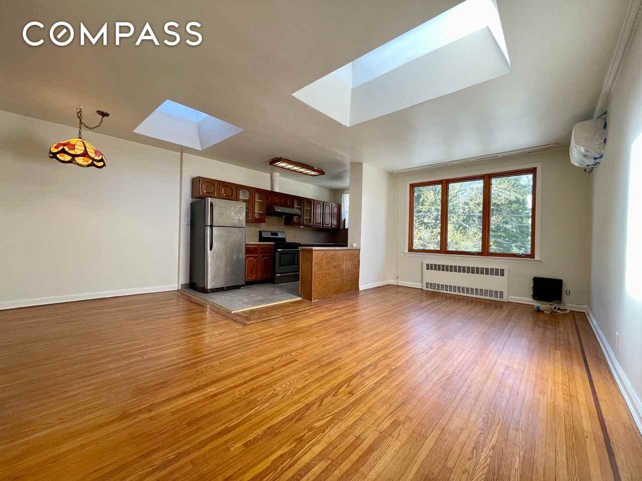 144 96th St - Photo 3 of 9