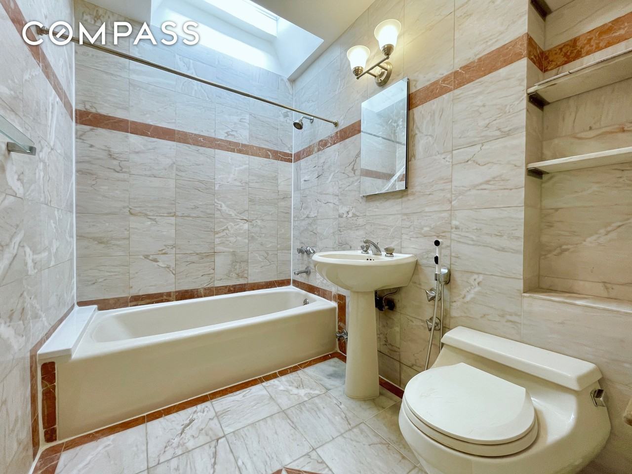 144 96th St - Photo 4 of 9