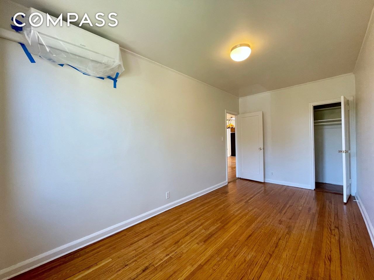 144 96th St - Photo 5 of 9