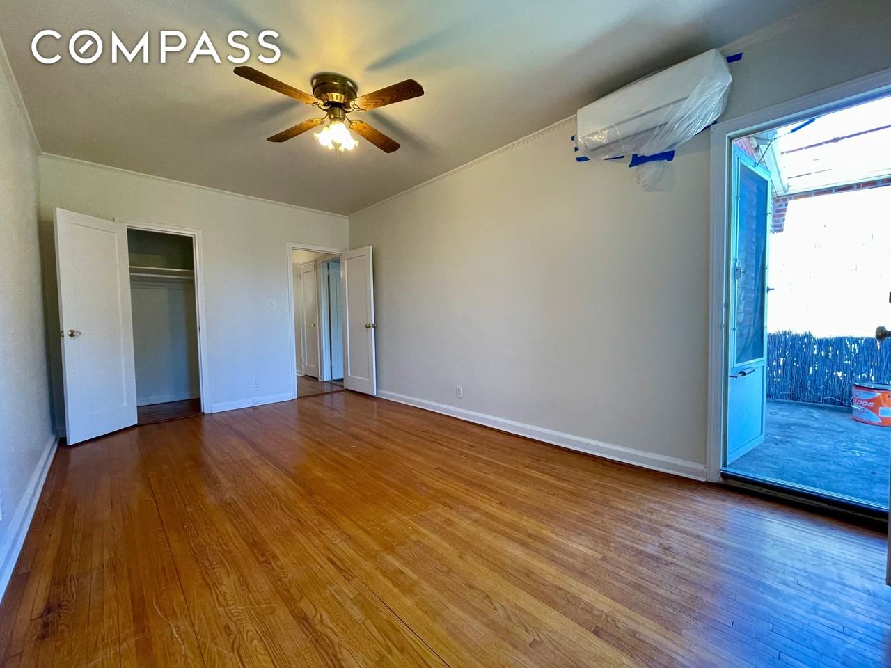 144 96th St - Photo 6 of 9