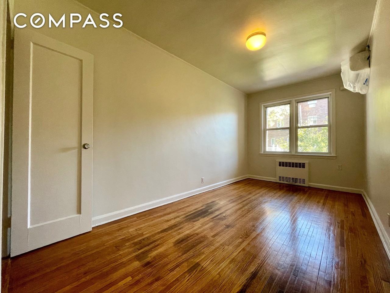 144 96th St - Photo 7 of 9