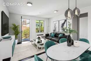 120 Boerum St #2B - Photo 1 of 1