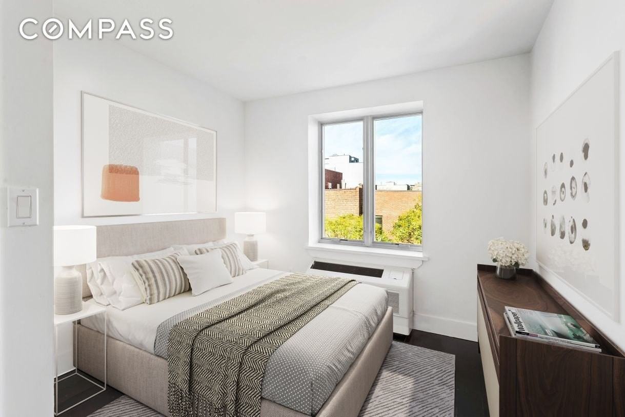 120 Boerum St #2B - Photo 2 of 5