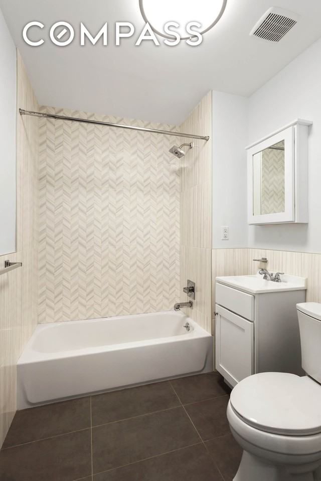 120 Boerum St #2B - Photo 4 of 5