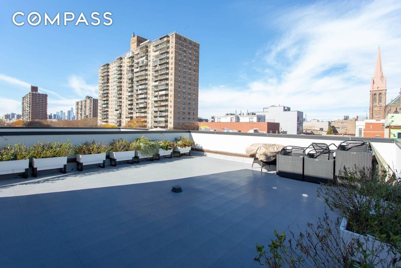 120 Boerum St #2B - Photo 5 of 5