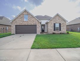 304 Tall Meadows Ln - Photo 1 of 1