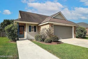 featured image of 918 Russo St