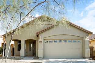 6821 W Copperwood Way - Photo 1 of 1