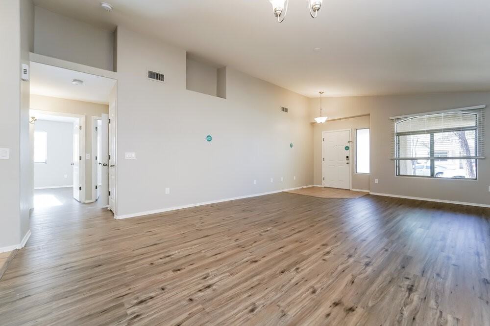 6821 W Copperwood Way - Photo 3 of 16