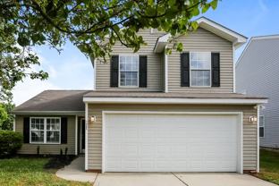 1405 Summer Coach Dr - Photo 1 of 1