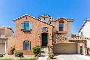 featured image of 6628 W Monroe St