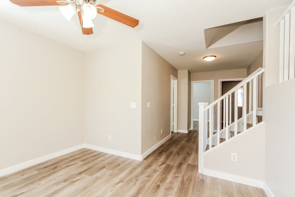 6628 W Monroe St - Photo 6 of 18