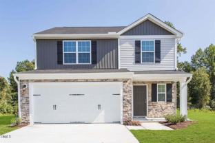 108 Brisk Dr - Photo 1 of 1