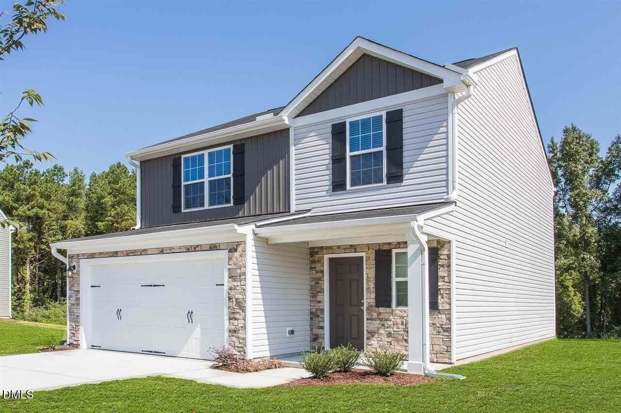 108 Brisk Dr - Photo 2 of 19