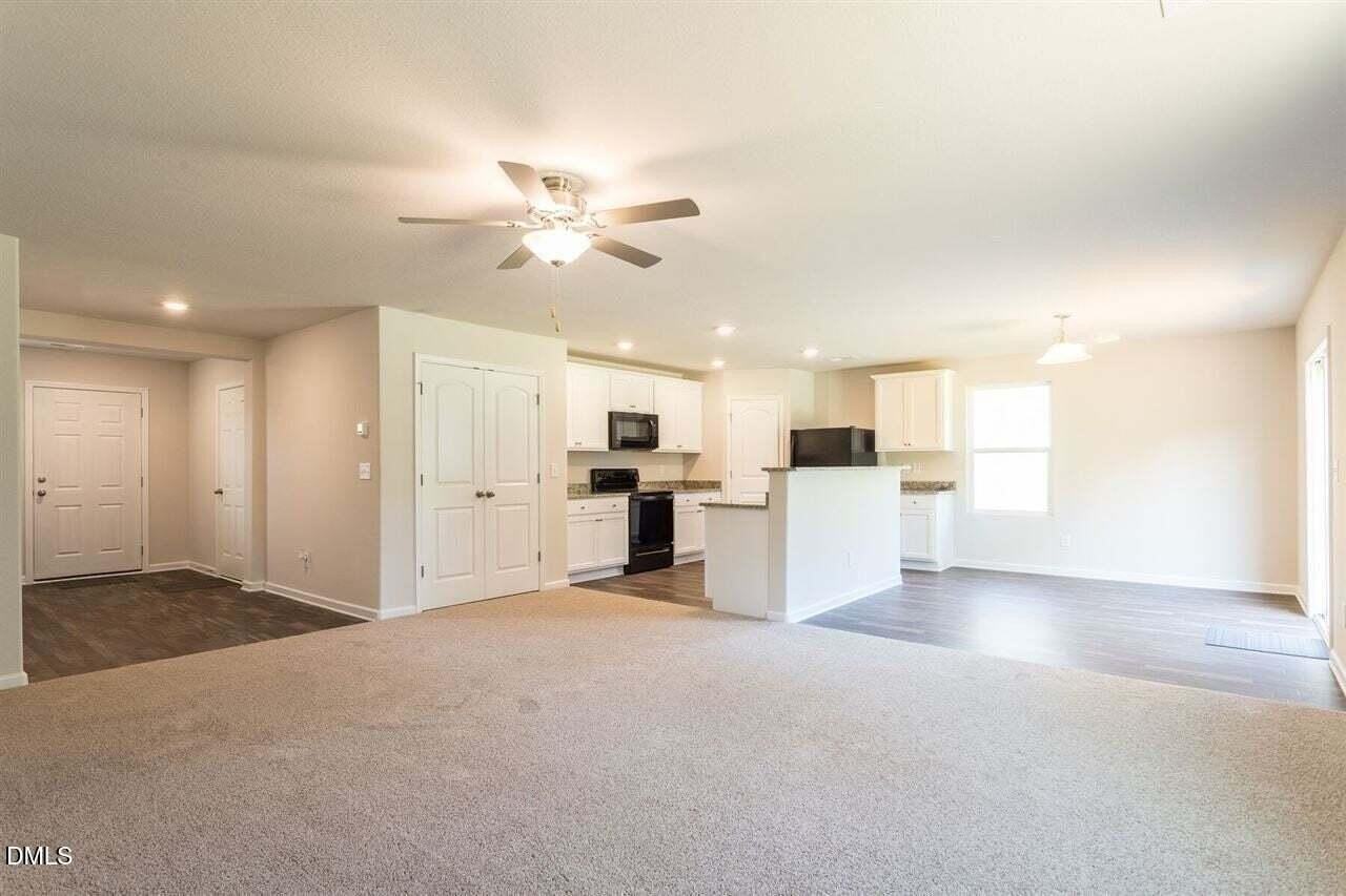 108 Brisk Dr - Photo 3 of 19