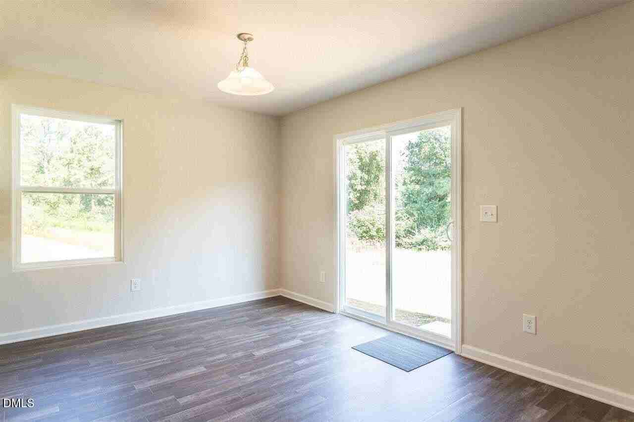 108 Brisk Dr - Photo 6 of 19