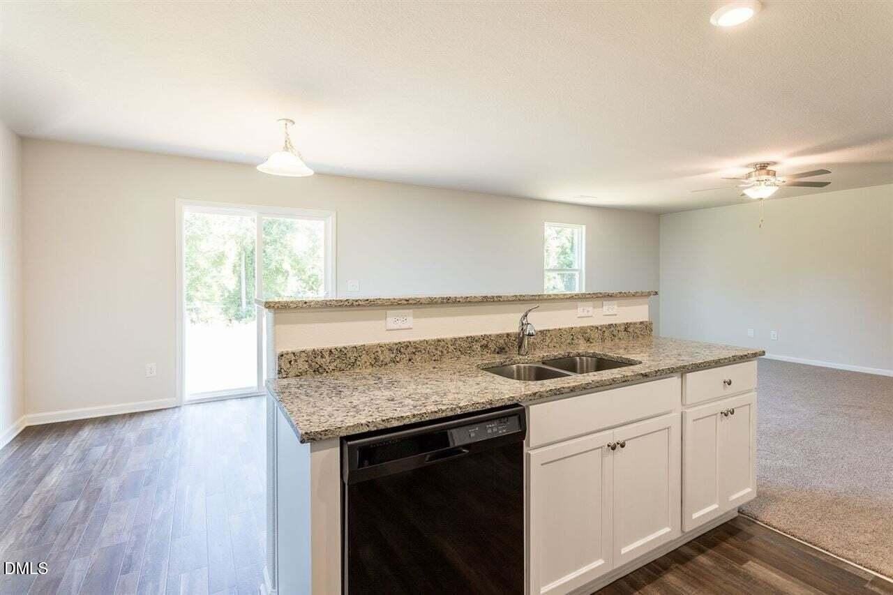108 Brisk Dr - Photo 7 of 19