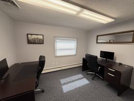 859 Washington St #4C - Photo 1 of 1
