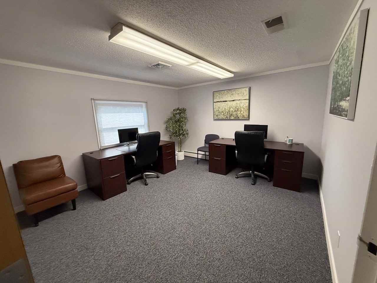 859 Washington St #4C - Photo 3 of 4