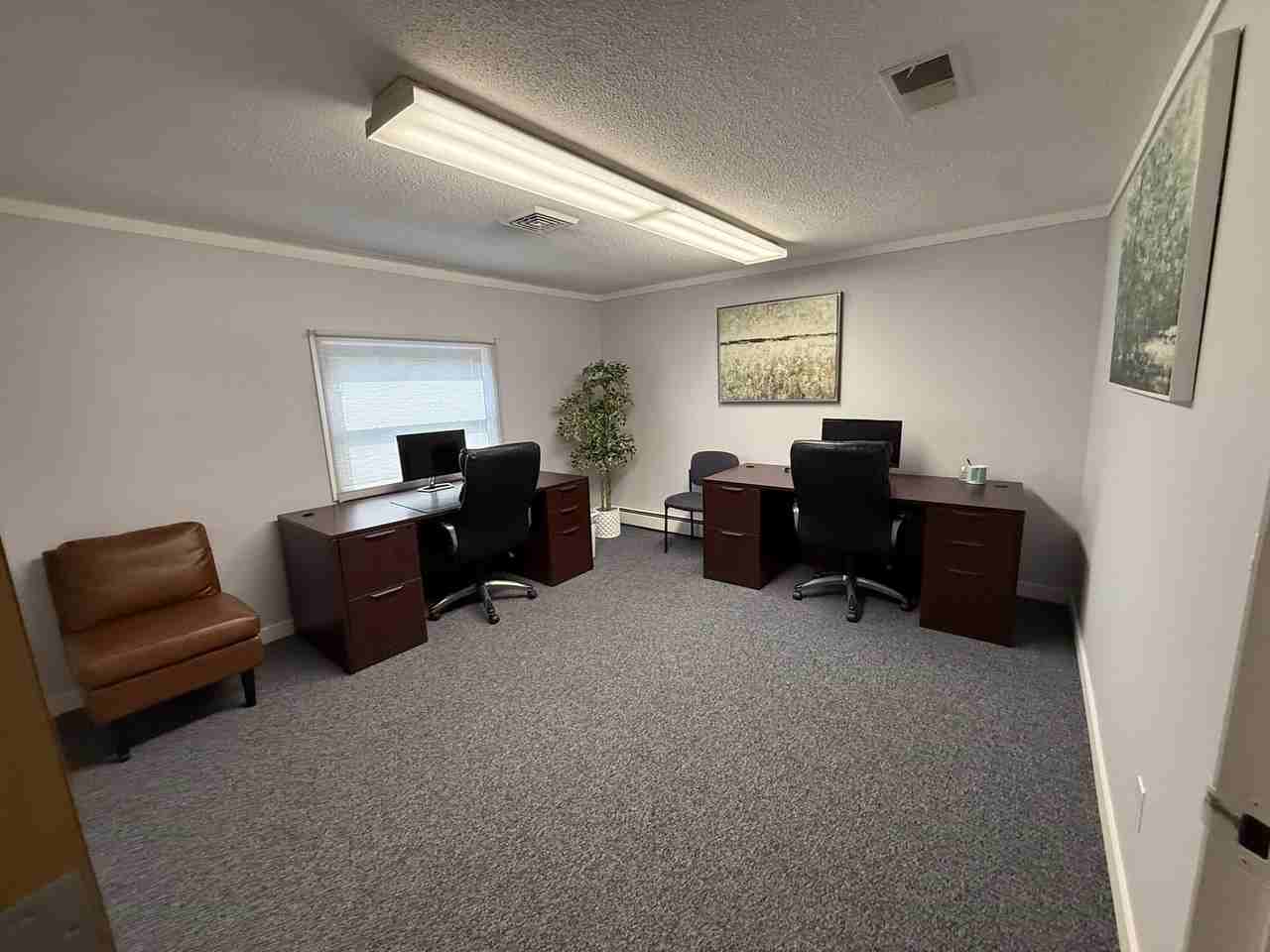 859 Washington St #4C - Photo 4 of 4