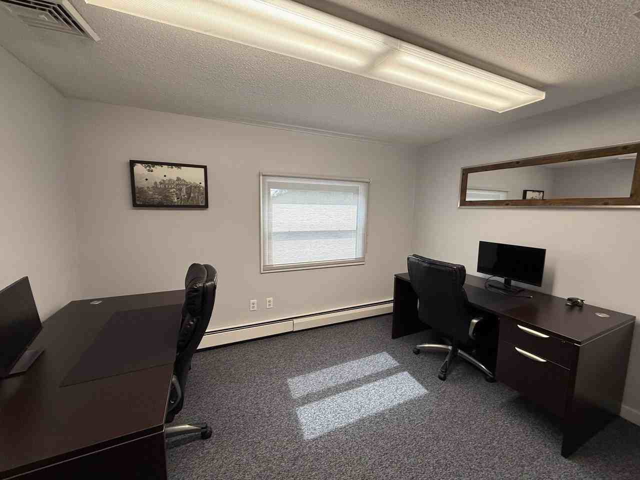 859 Washington St #4E